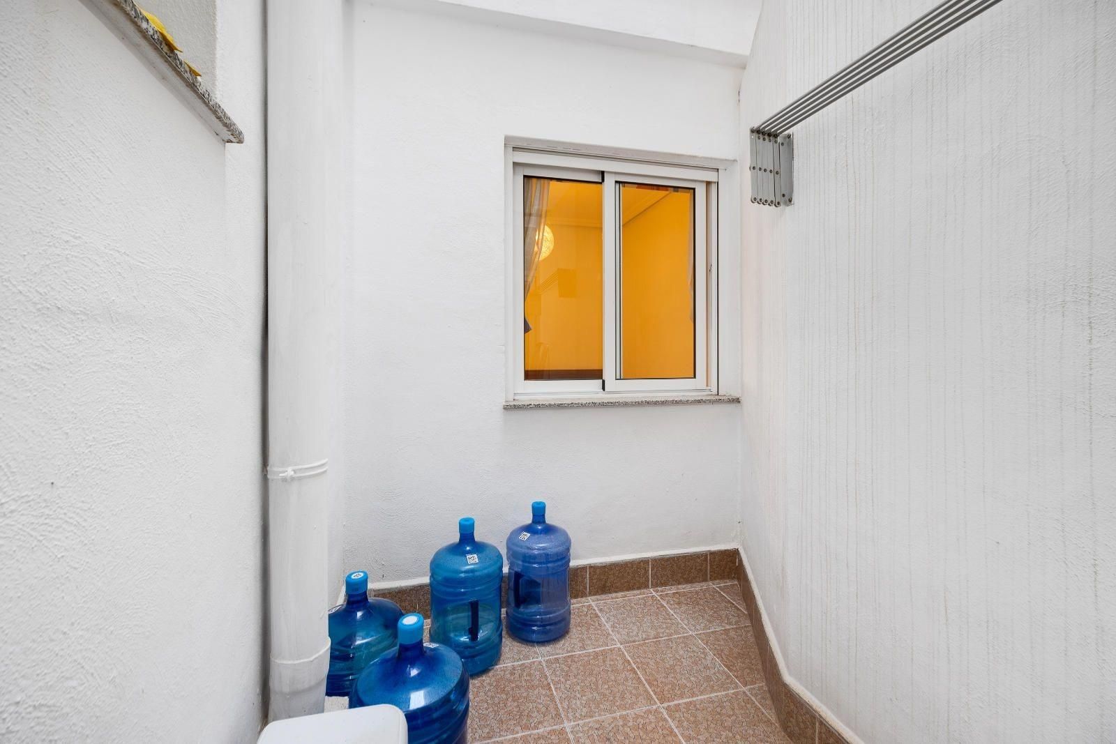 3-Bedroom Apartment in Torrevieja, Torrevieja - Image 27