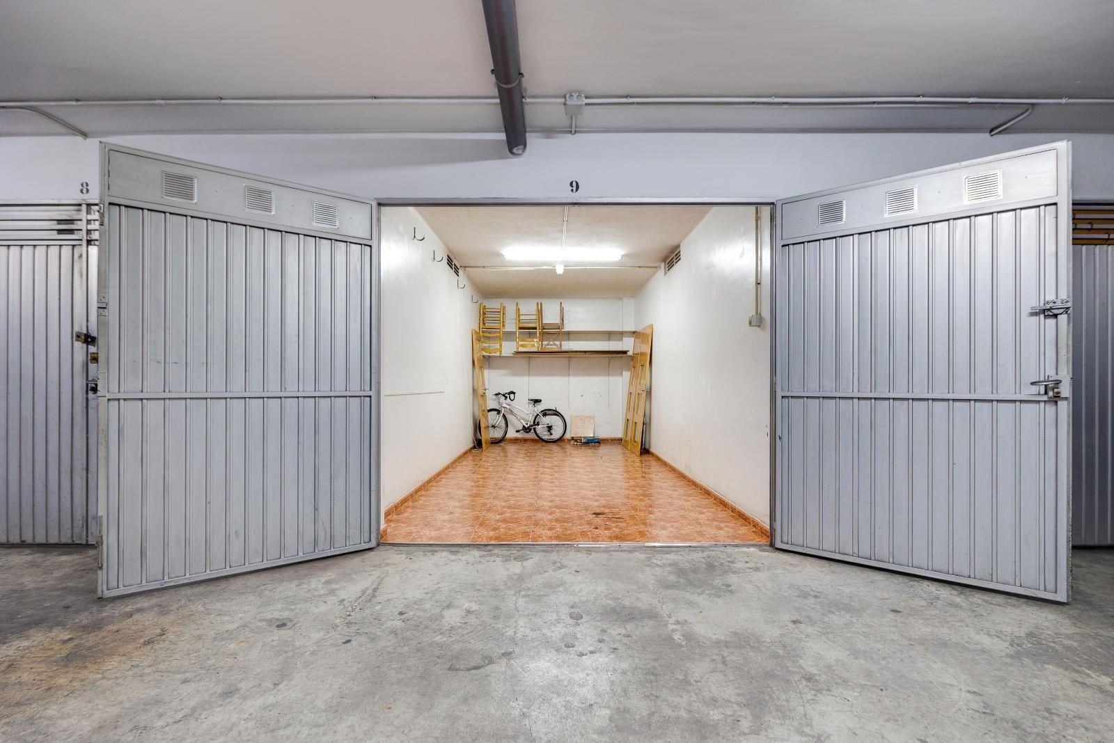 3-Bedroom Apartment in Torrevieja, Torrevieja - Image 31