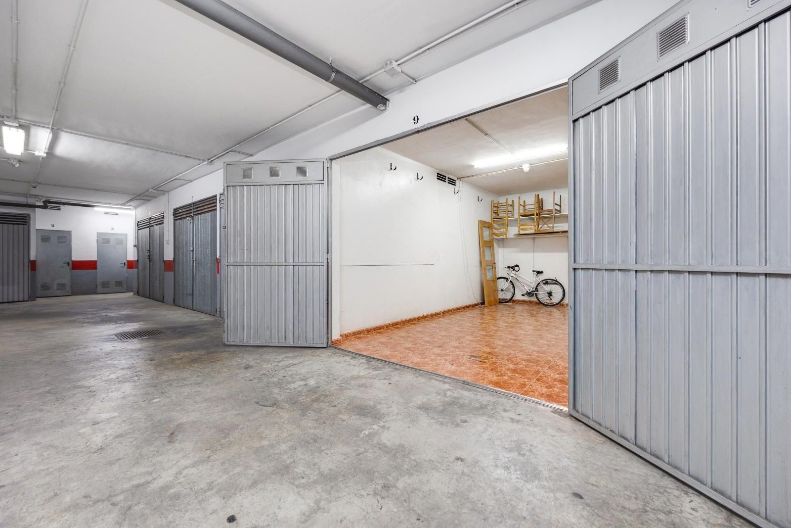 3-Bedroom Apartment in Torrevieja, Torrevieja - Image 32