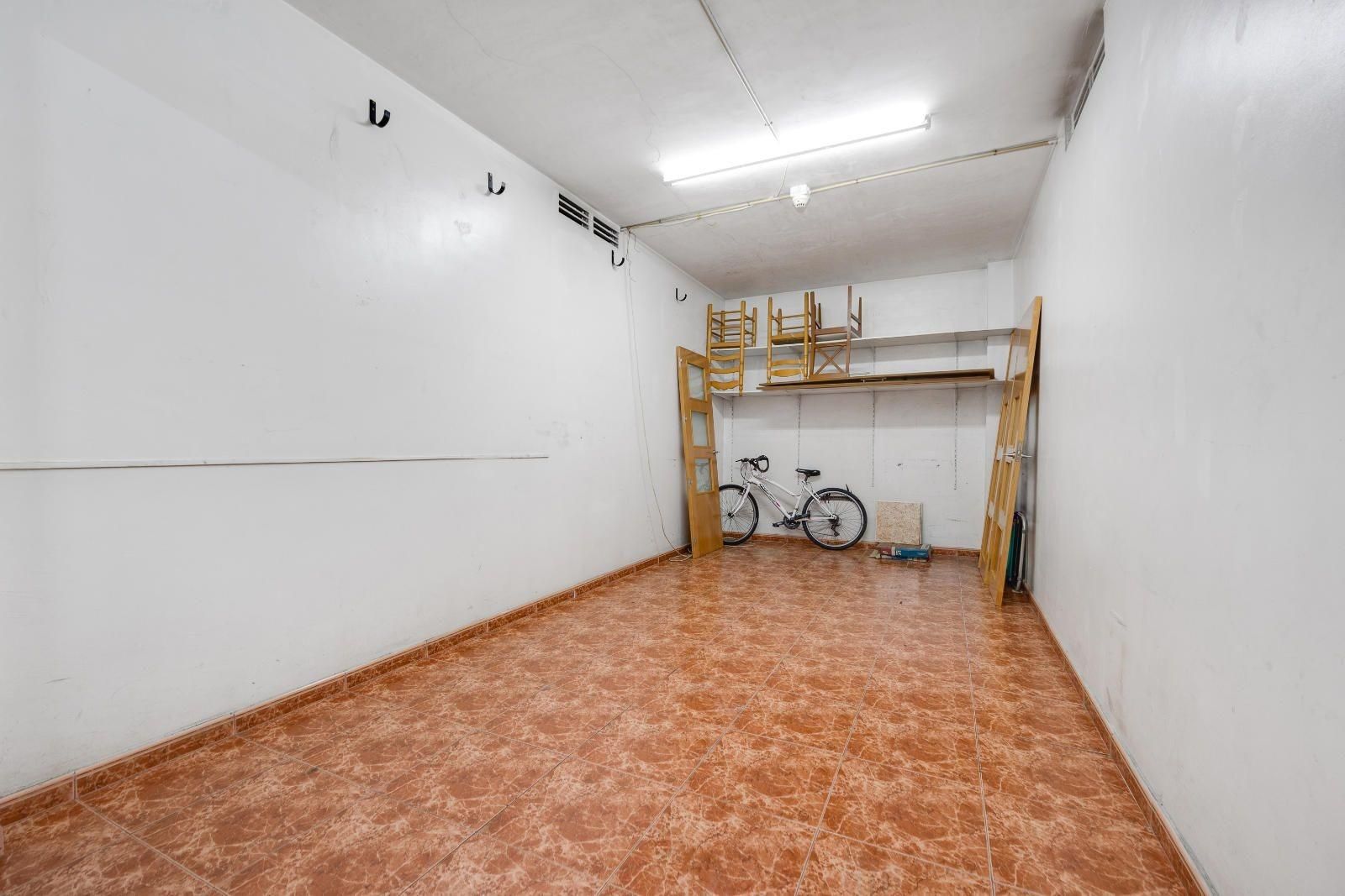 3-Bedroom Apartment in Torrevieja, Torrevieja - Image 33