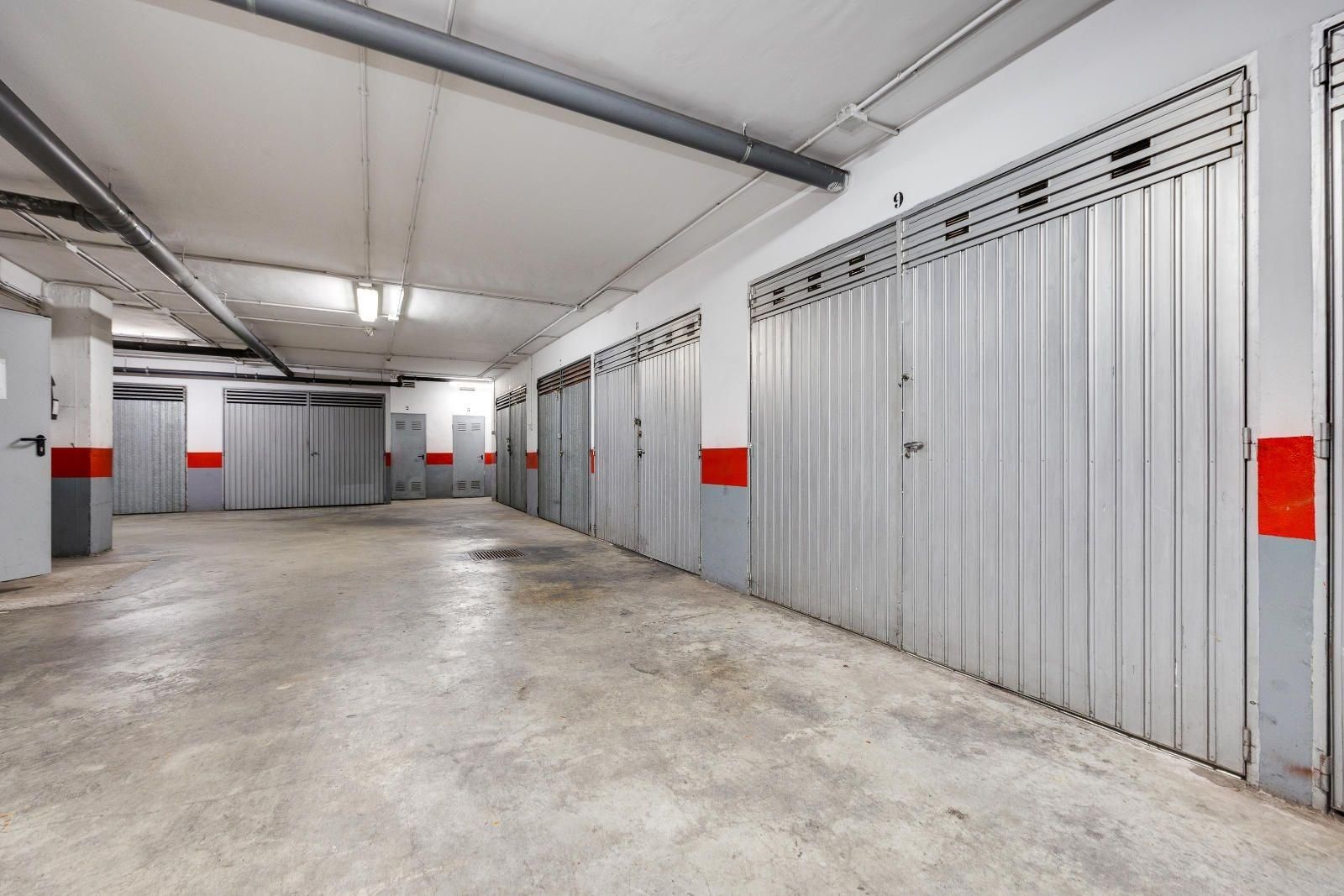 3-Bedroom Apartment in Torrevieja, Torrevieja - Image 34