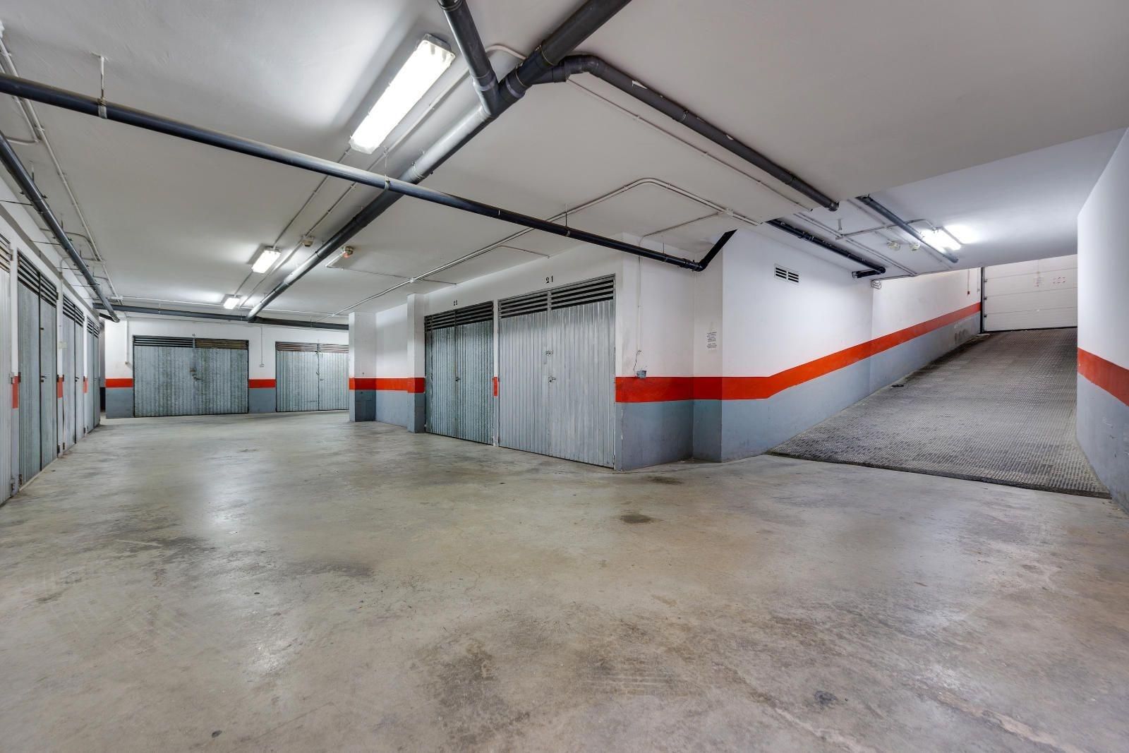 3-Bedroom Apartment in Torrevieja, Torrevieja - Image 35