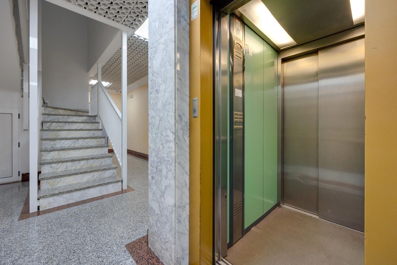 3-Bedroom Apartment in Torrevieja, Torrevieja - Image 36