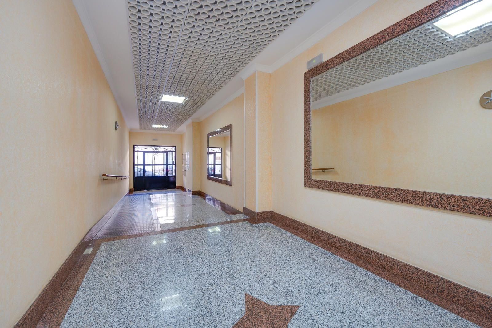 3-Bedroom Apartment in Torrevieja, Torrevieja - Image 37