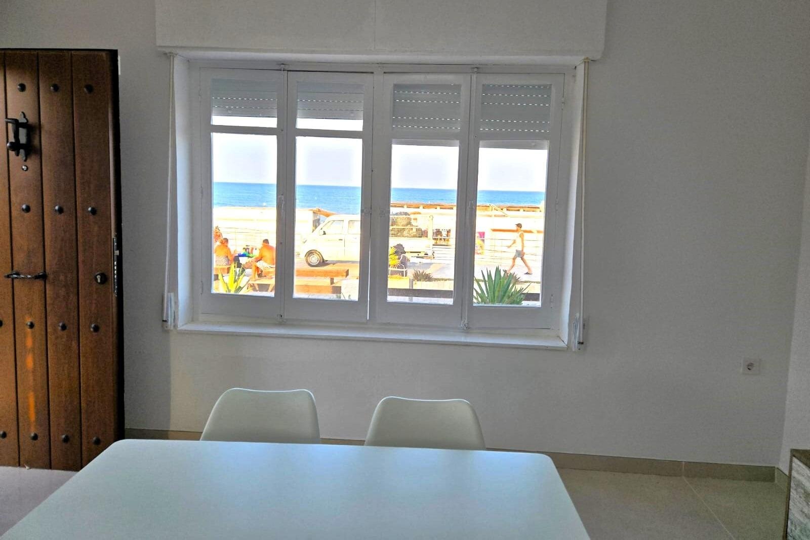 3-Bedroom House in Los Europeos, Torrevieja - Image 10