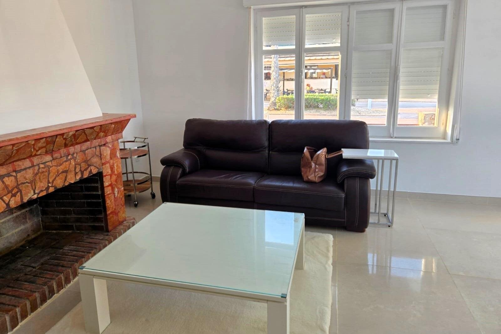 3-Bedroom House in Los Europeos, Torrevieja - Image 12