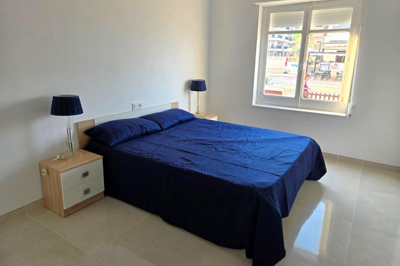 3-Bedroom House in Los Europeos, Torrevieja - Image 20