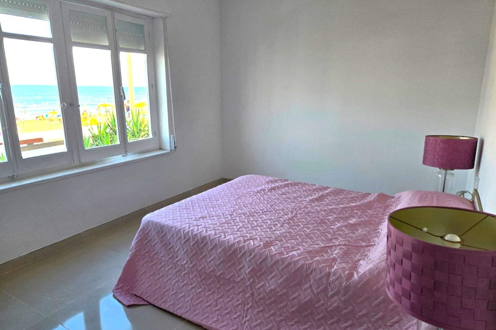 3-Bedroom House in Los Europeos, Torrevieja - Image 22