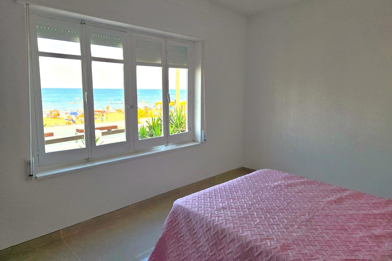 3-Bedroom House in Los Europeos, Torrevieja - Image 23