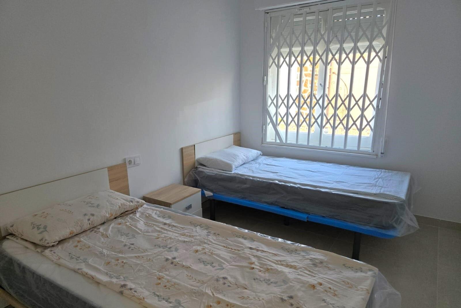 3-Bedroom House in Los Europeos, Torrevieja - Image 24