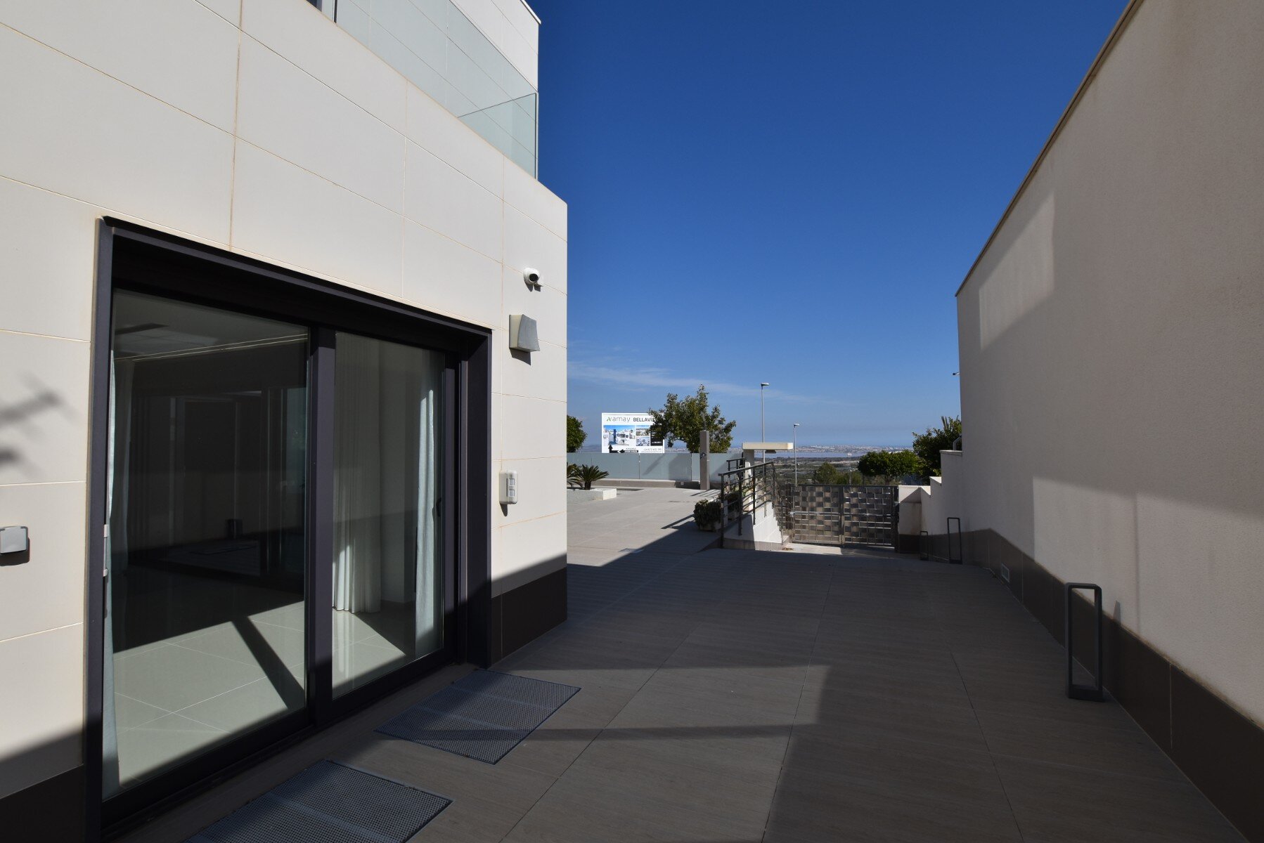 Villa met 5 Slaapkamers in Pueblo, San Miguel de Salinas - Image 24