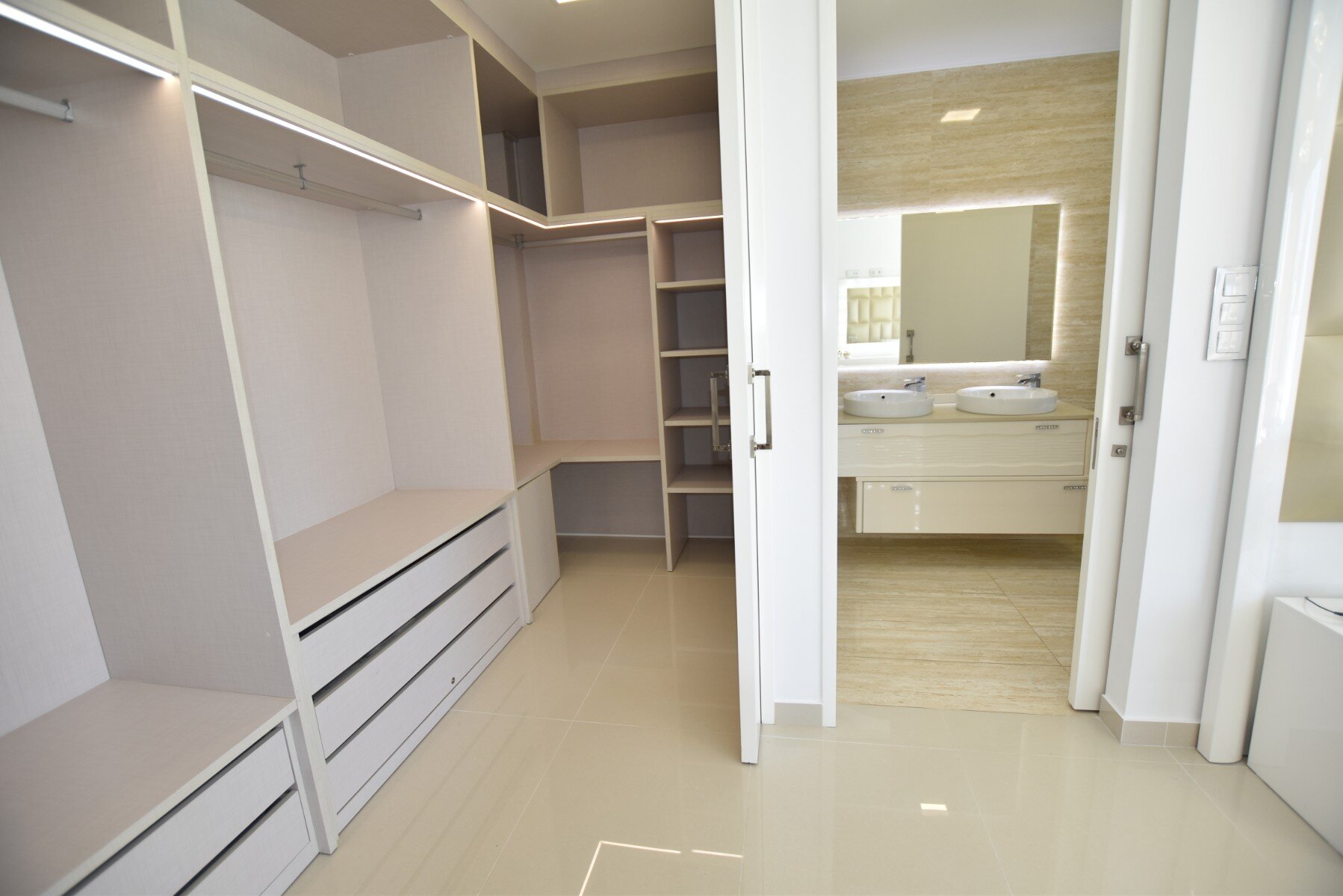 Villa met 5 Slaapkamers in Pueblo, San Miguel de Salinas - Image 36