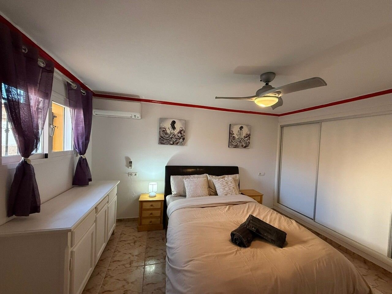 5-Bedroom Villa in Villamartin, Orihuela Costa - Image 15