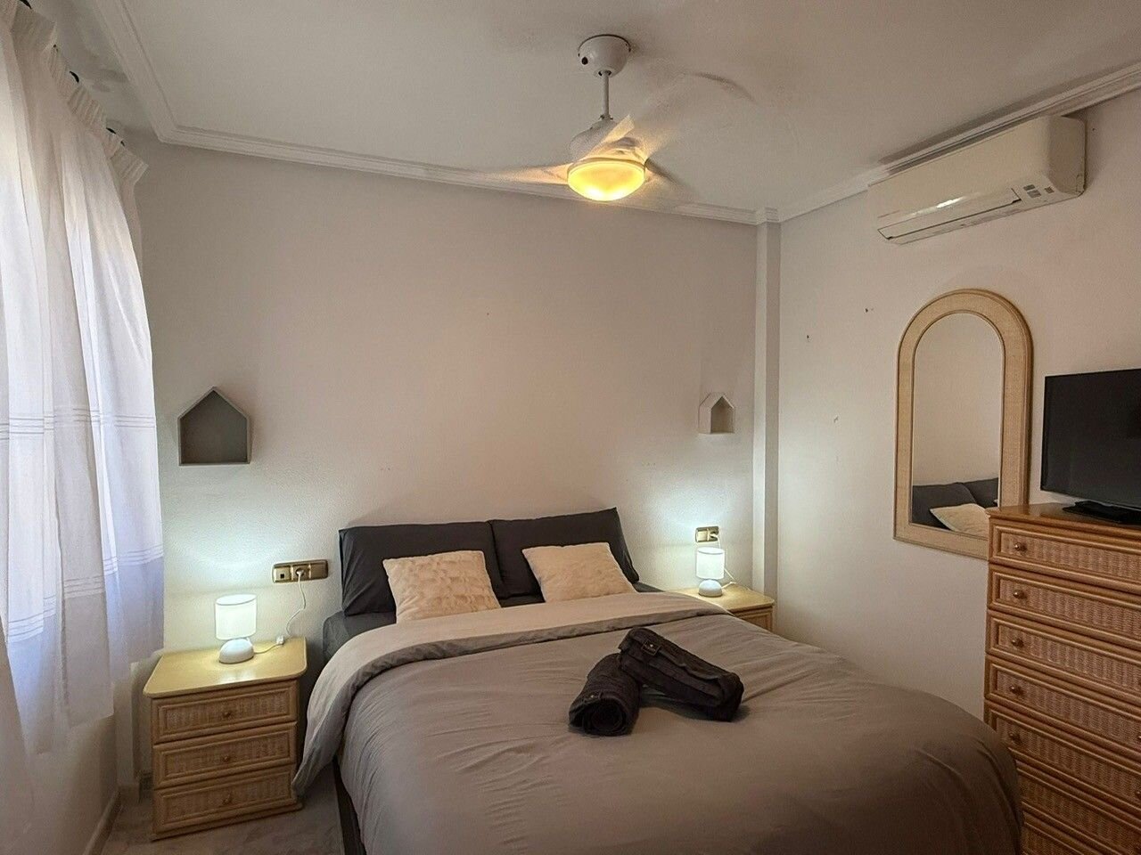 5-Bedroom Villa in Villamartin, Orihuela Costa - Image 16