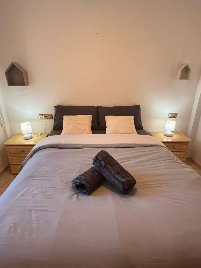 5-Bedroom Villa in Villamartin, Orihuela Costa - Image 19