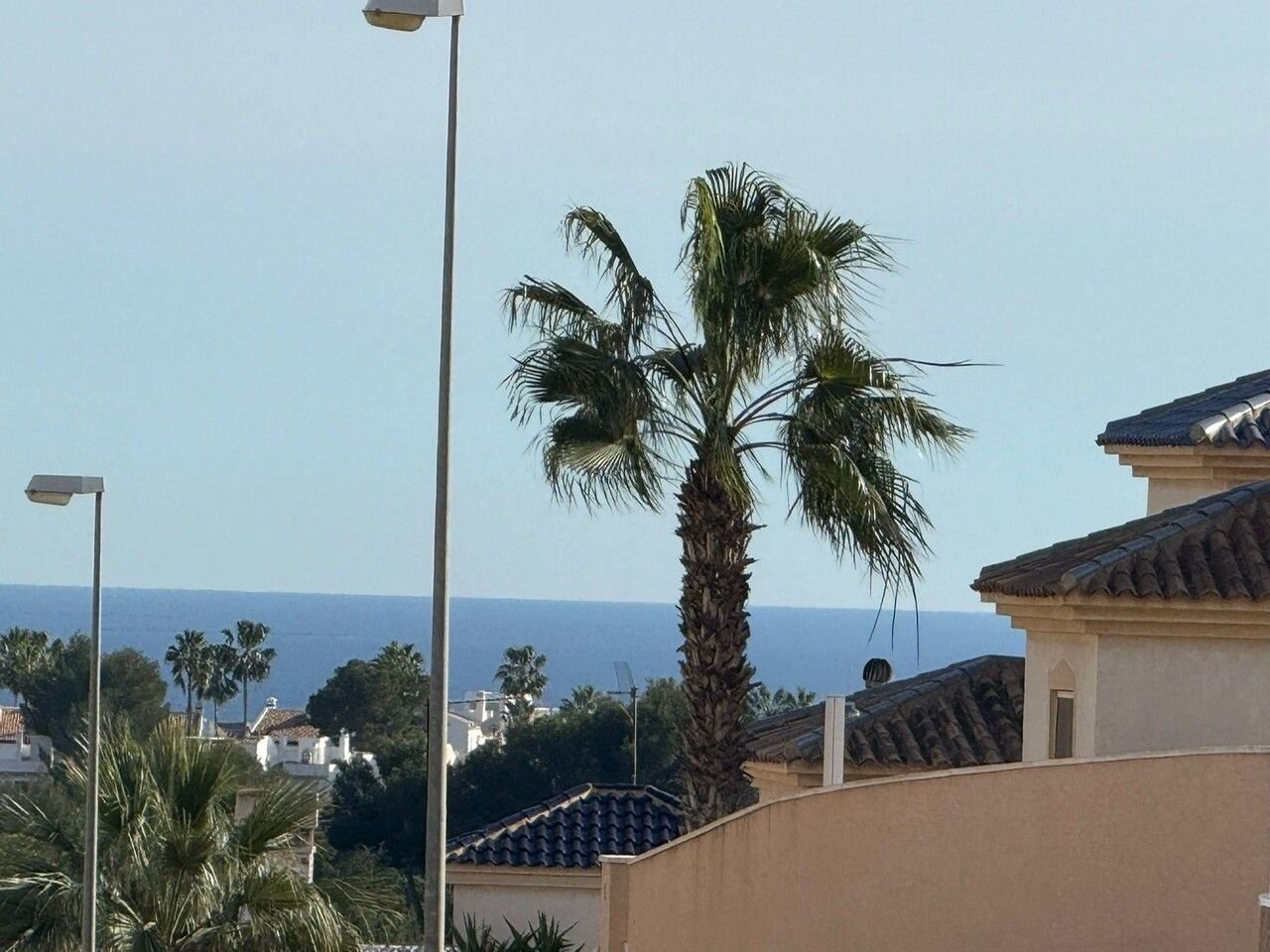 5-Bedroom Villa in Villamartin, Orihuela Costa - Image 25