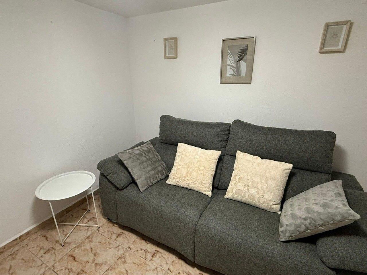 5-Bedroom Villa in Villamartin, Orihuela Costa - Image 31