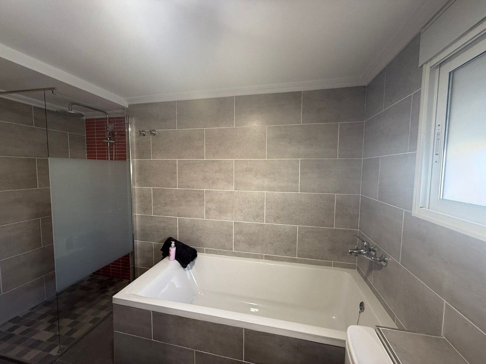 5-Bedroom Villa in Villamartin, Orihuela Costa - Image 35
