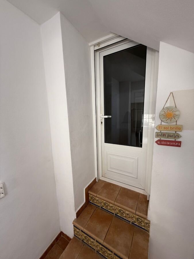 5-Bedroom Villa in Villamartin, Orihuela Costa - Image 37