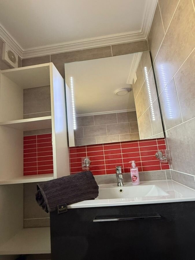 5-Bedroom Villa in Villamartin, Orihuela Costa - Image 40