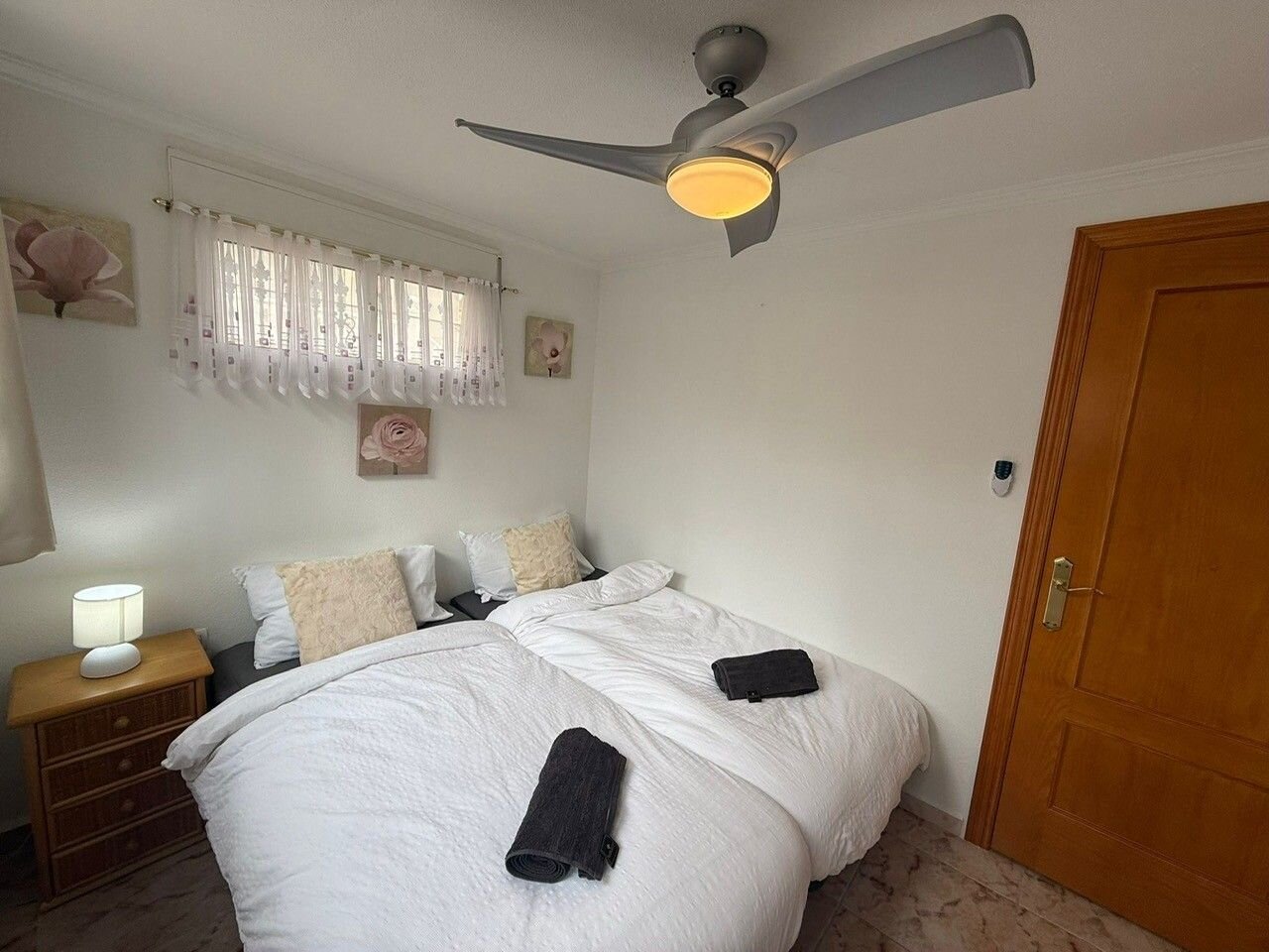 5-Bedroom Villa in Villamartin, Orihuela Costa - Image 41