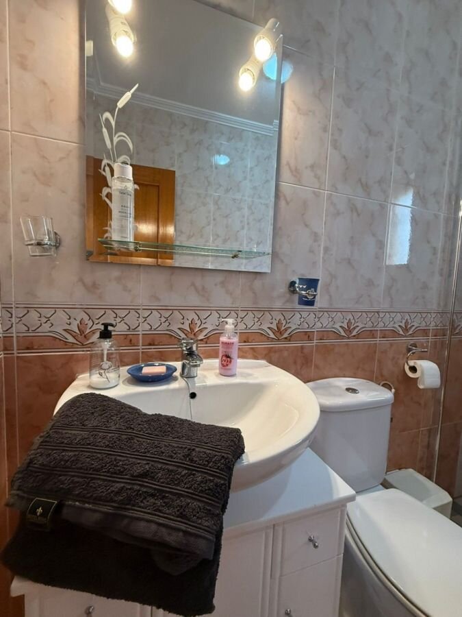 5-Bedroom Villa in Villamartin, Orihuela Costa - Image 42