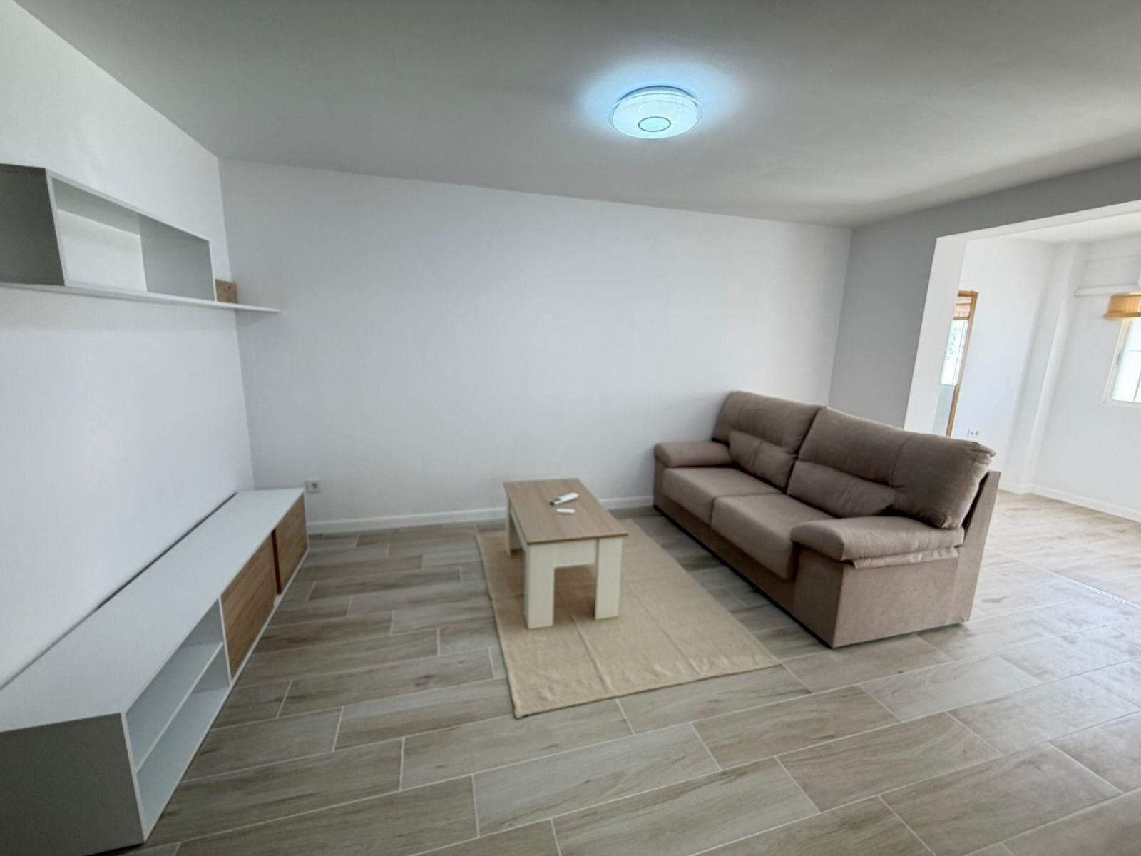 Maison de 2 Chambres à Sector 25, Torrevieja - Image 1