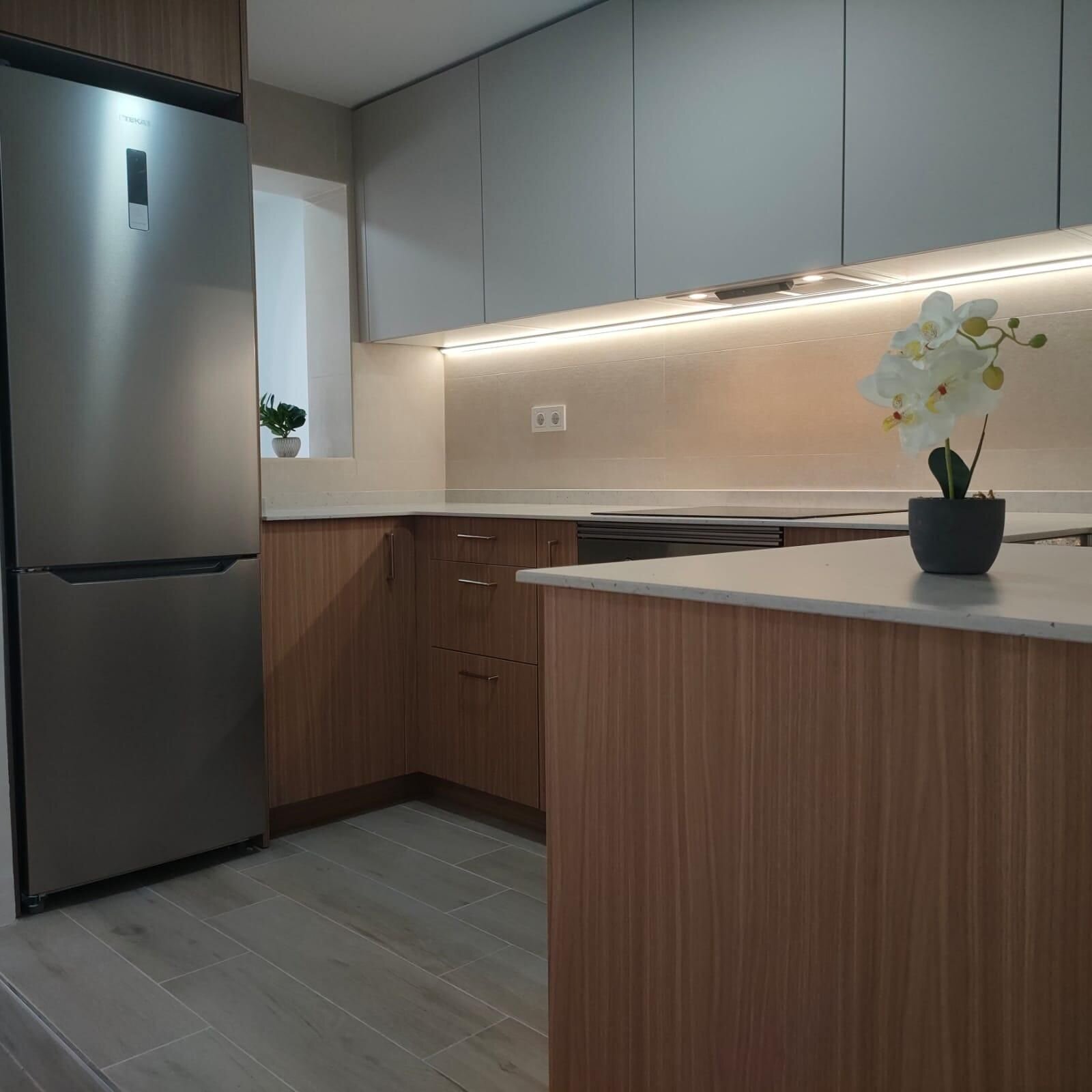 Maison de 2 Chambres à Sector 25, Torrevieja - Image 10