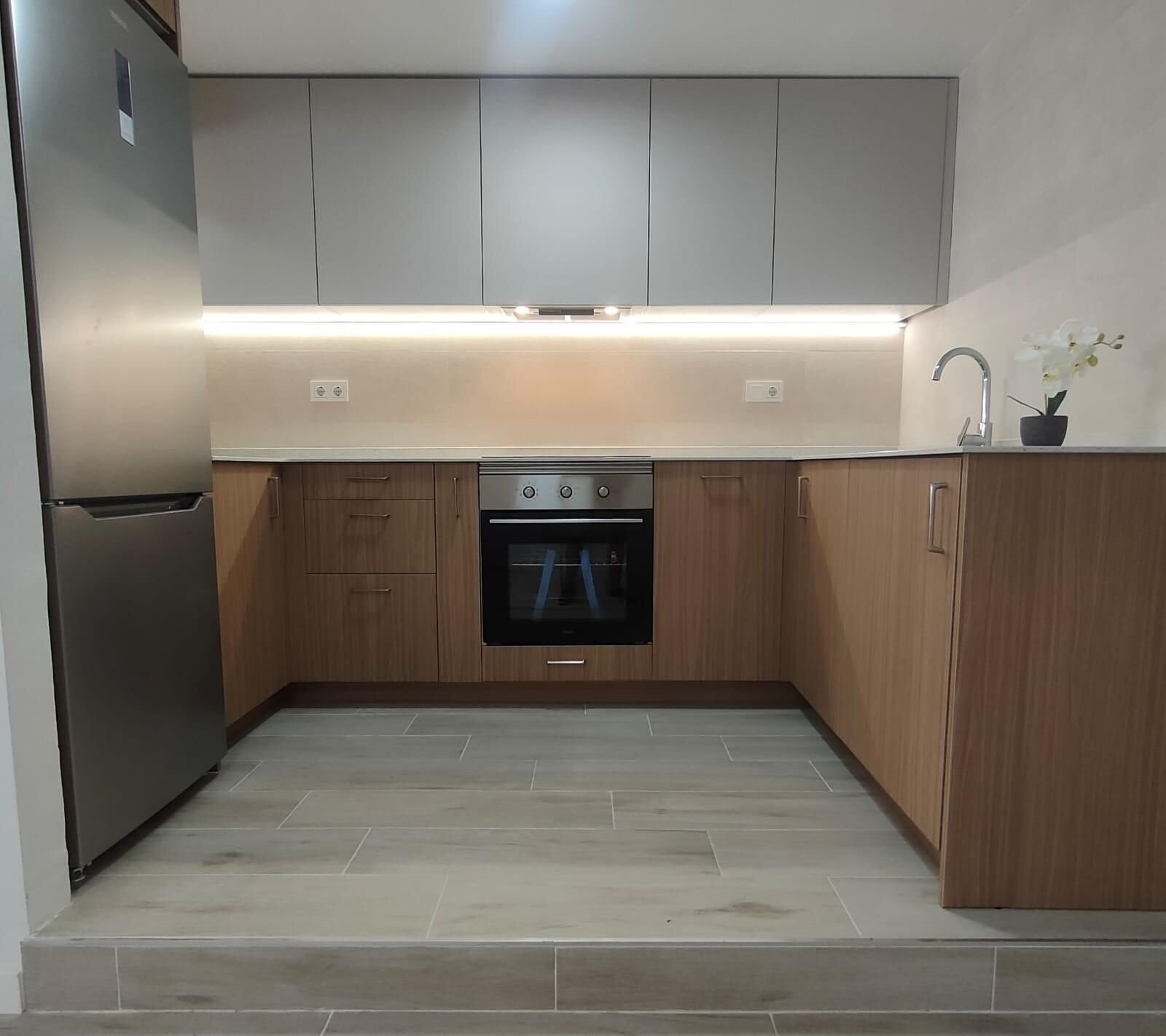 Maison de 2 Chambres à Sector 25, Torrevieja - Image 11