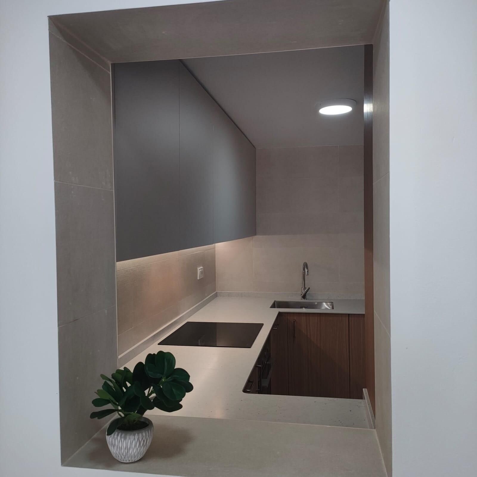 Maison de 2 Chambres à Sector 25, Torrevieja - Image 12