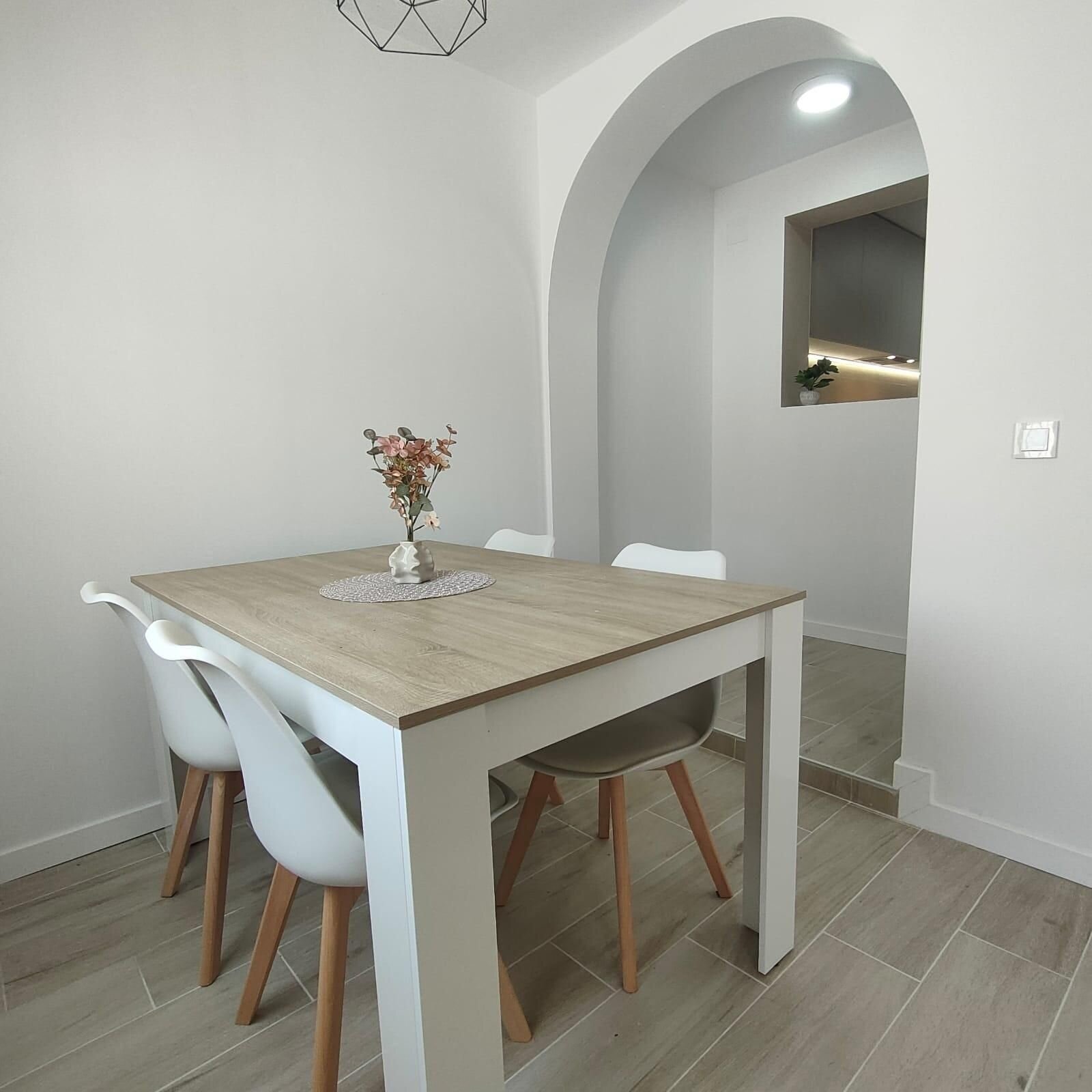 Maison de 2 Chambres à Sector 25, Torrevieja - Image 13