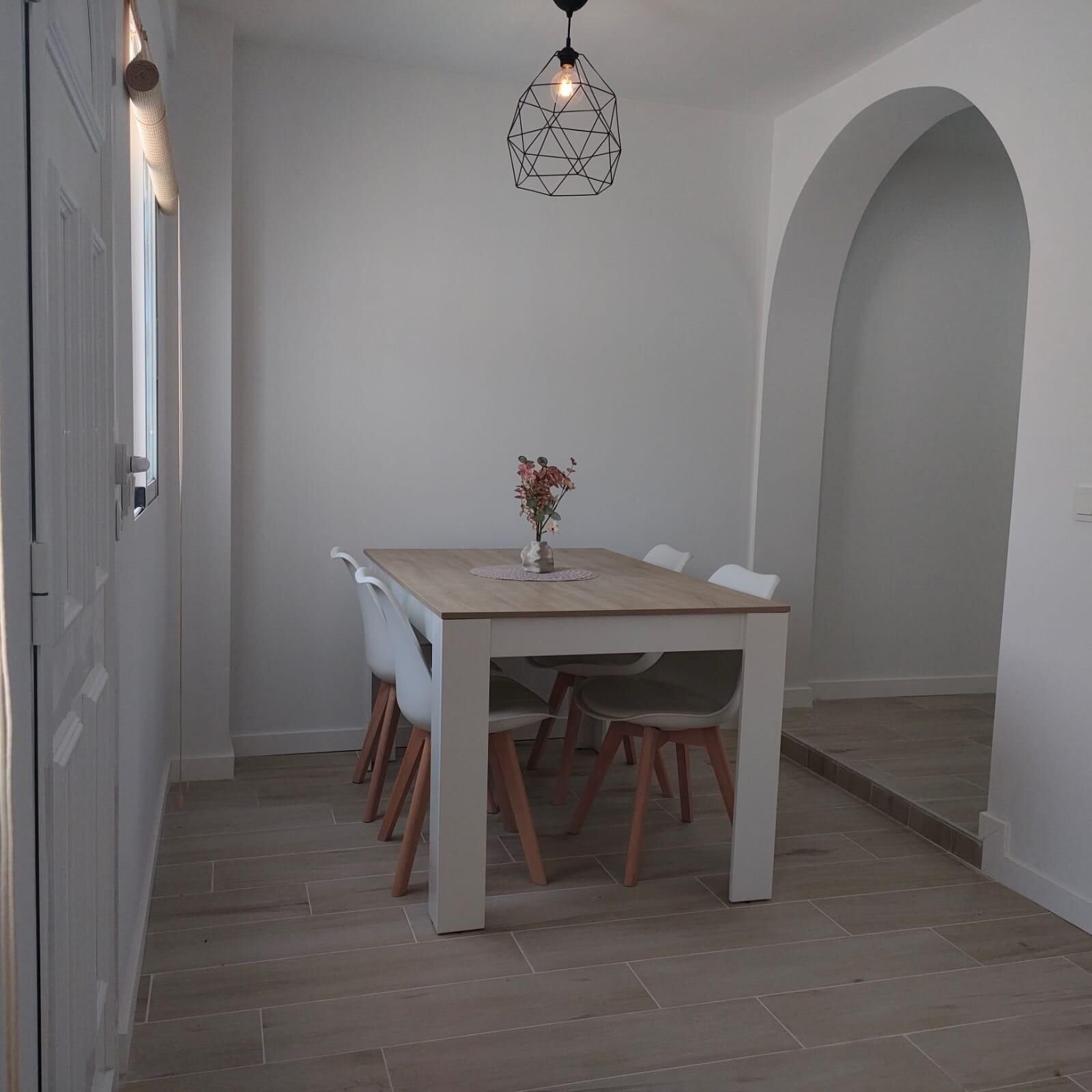 Maison de 2 Chambres à Sector 25, Torrevieja - Image 14