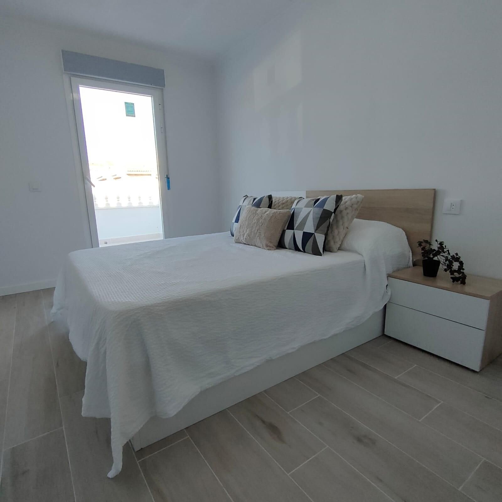 Maison de 2 Chambres à Sector 25, Torrevieja - Image 15