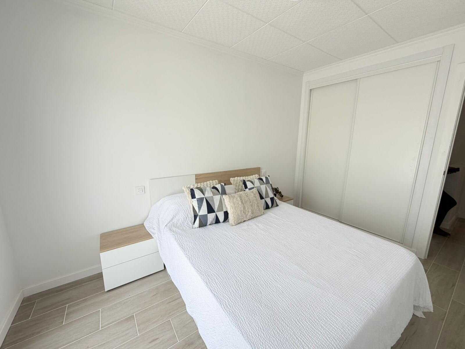 Maison de 2 Chambres à Sector 25, Torrevieja - Image 16