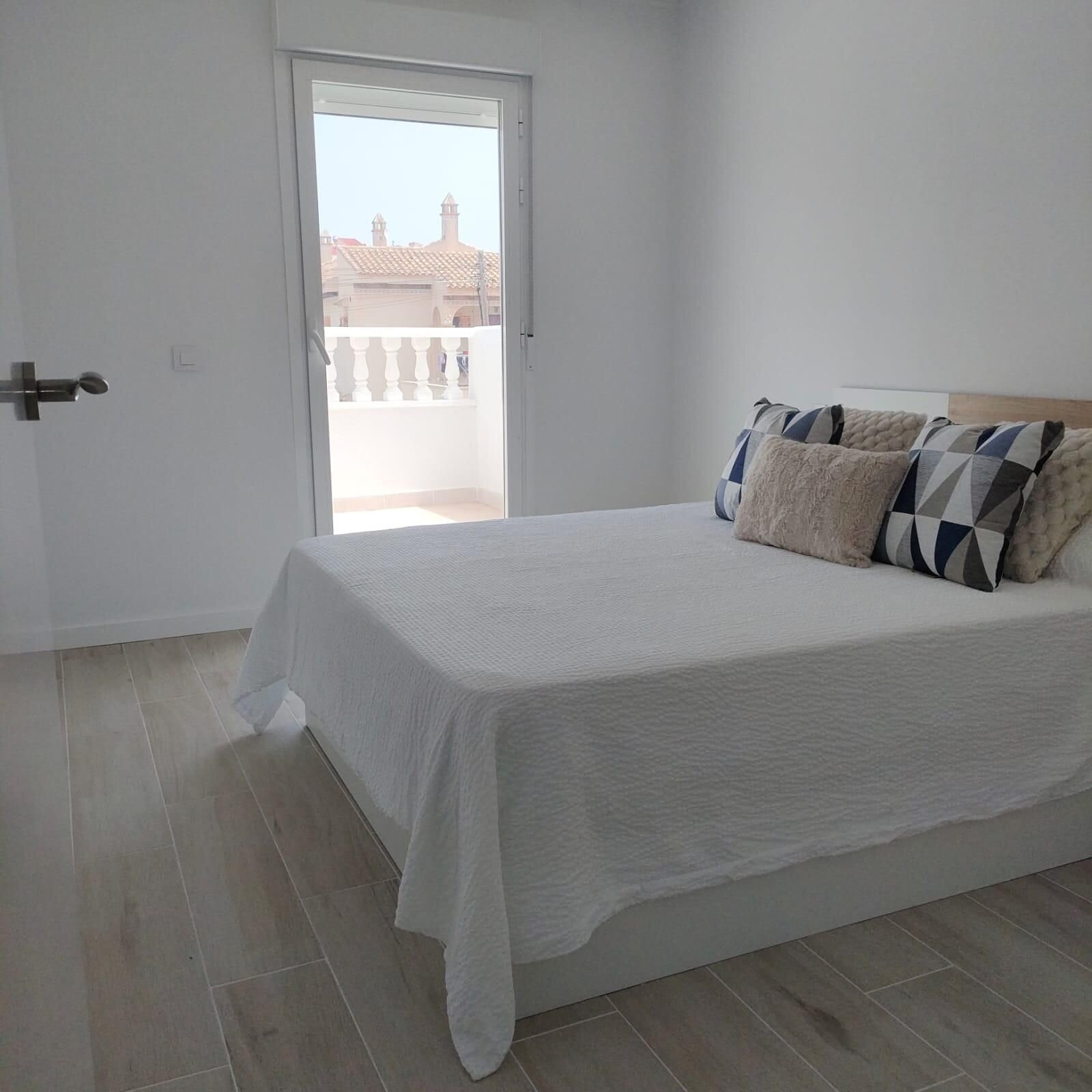 Maison de 2 Chambres à Sector 25, Torrevieja - Image 17