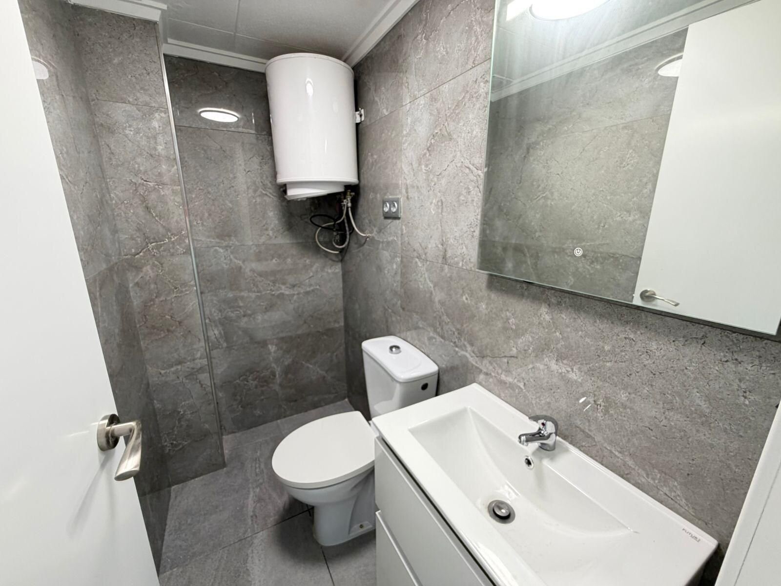 Maison de 2 Chambres à Sector 25, Torrevieja - Image 18
