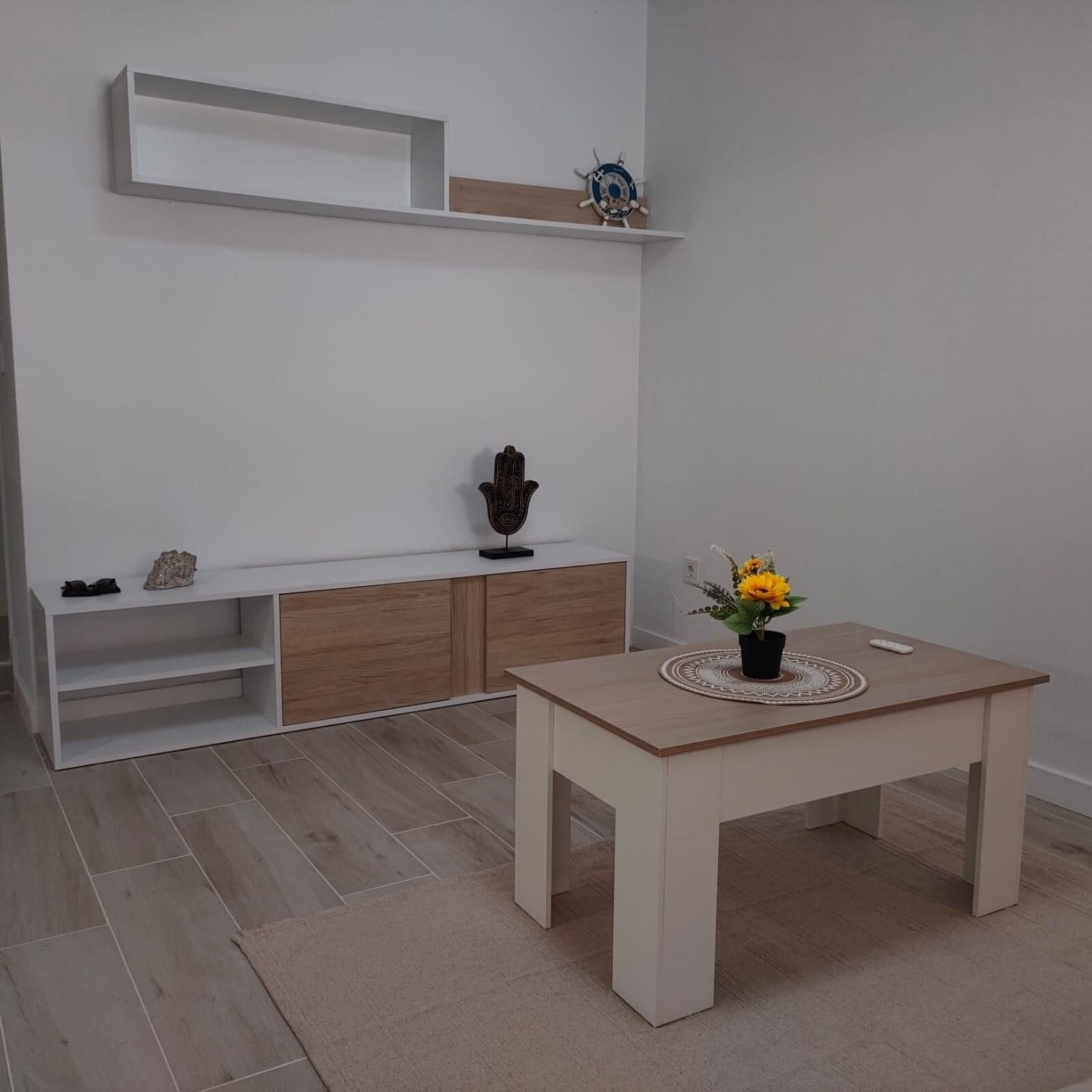 Maison de 2 Chambres à Sector 25, Torrevieja - Image 2