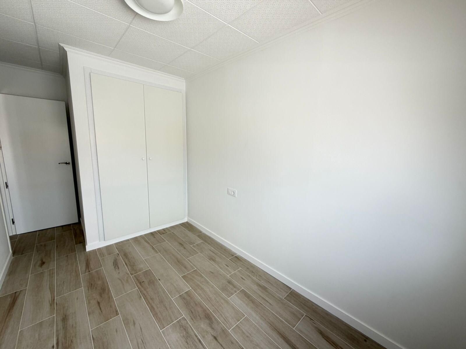 Maison de 2 Chambres à Sector 25, Torrevieja - Image 20