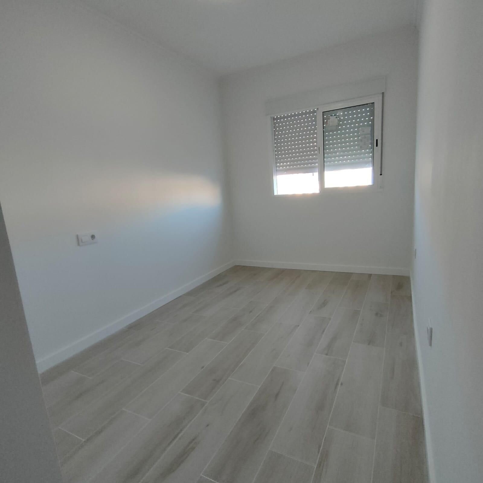 Maison de 2 Chambres à Sector 25, Torrevieja - Image 21