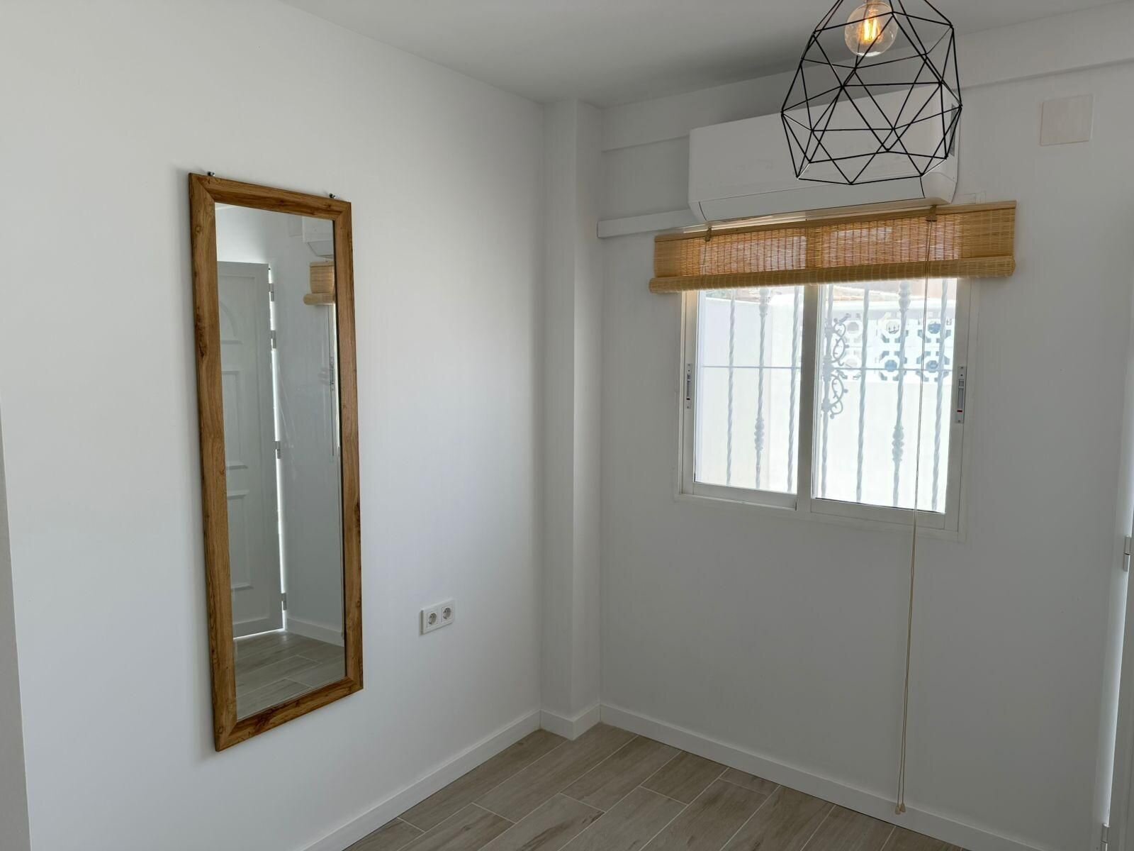Maison de 2 Chambres à Sector 25, Torrevieja - Image 23