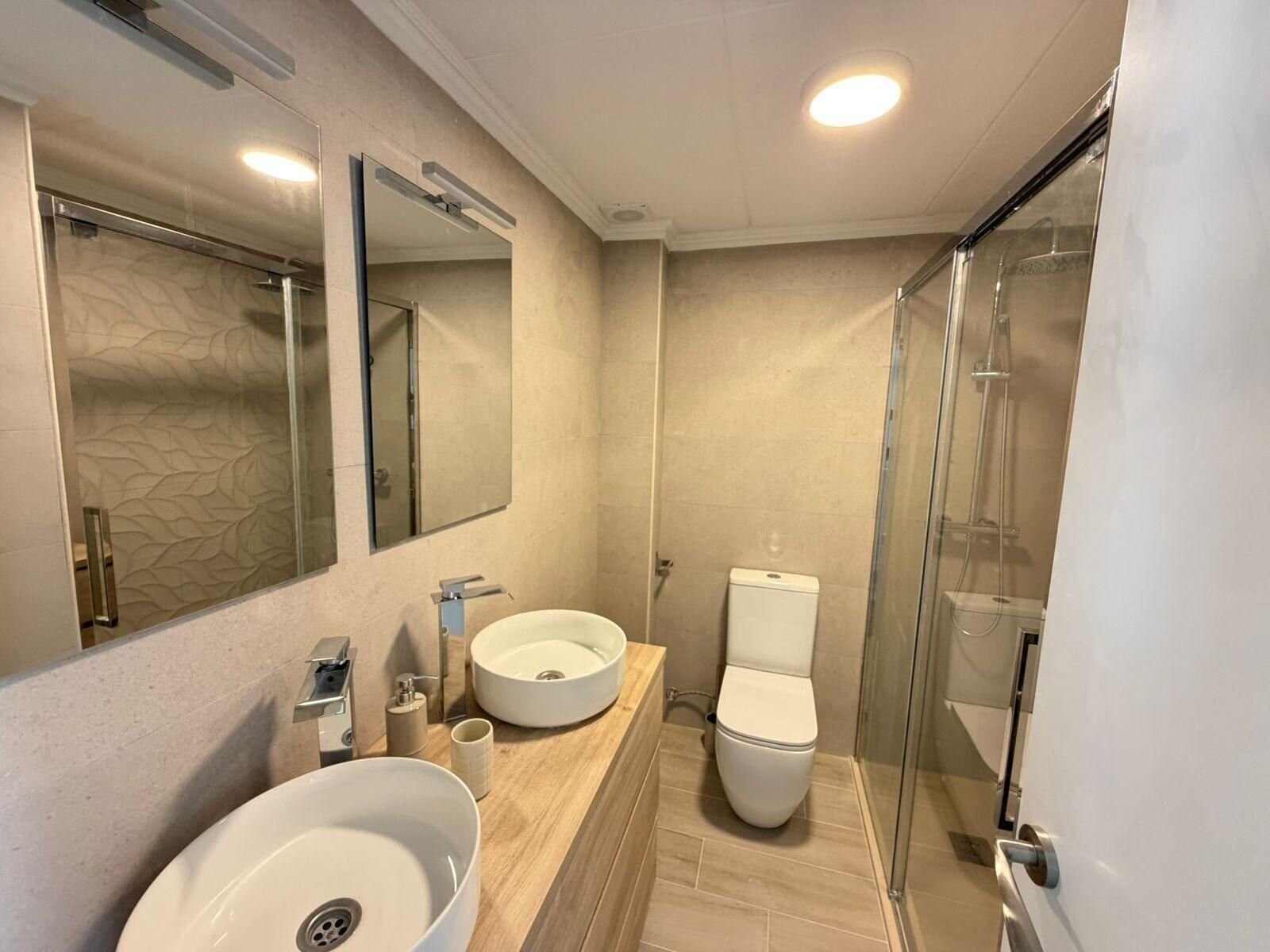 Maison de 2 Chambres à Sector 25, Torrevieja - Image 24