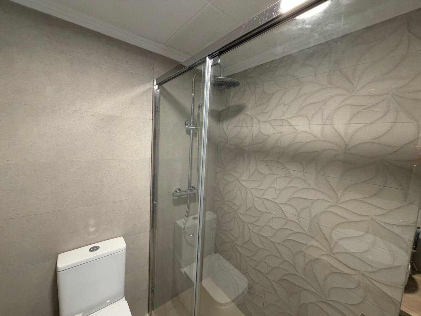 Maison de 2 Chambres à Sector 25, Torrevieja - Image 26