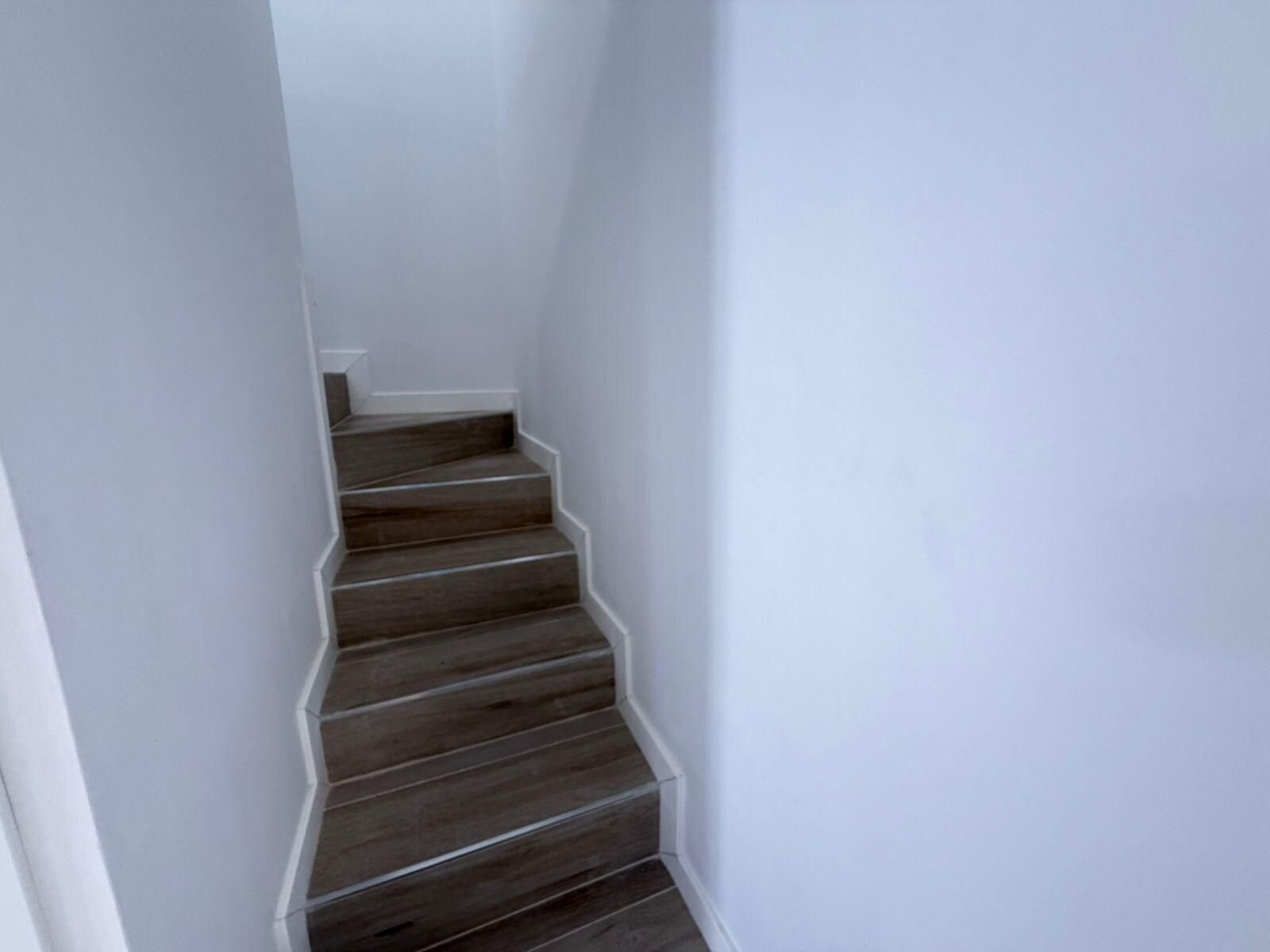 Maison de 2 Chambres à Sector 25, Torrevieja - Image 27