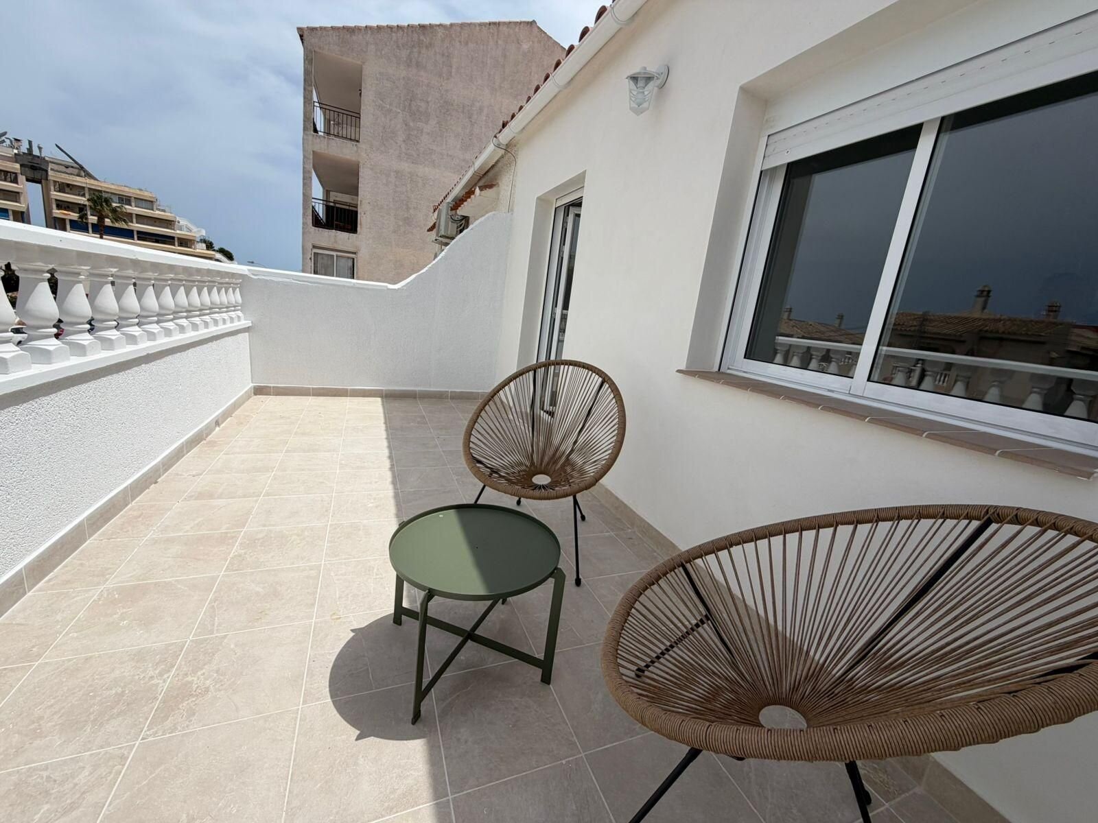 Maison de 2 Chambres à Sector 25, Torrevieja - Image 28