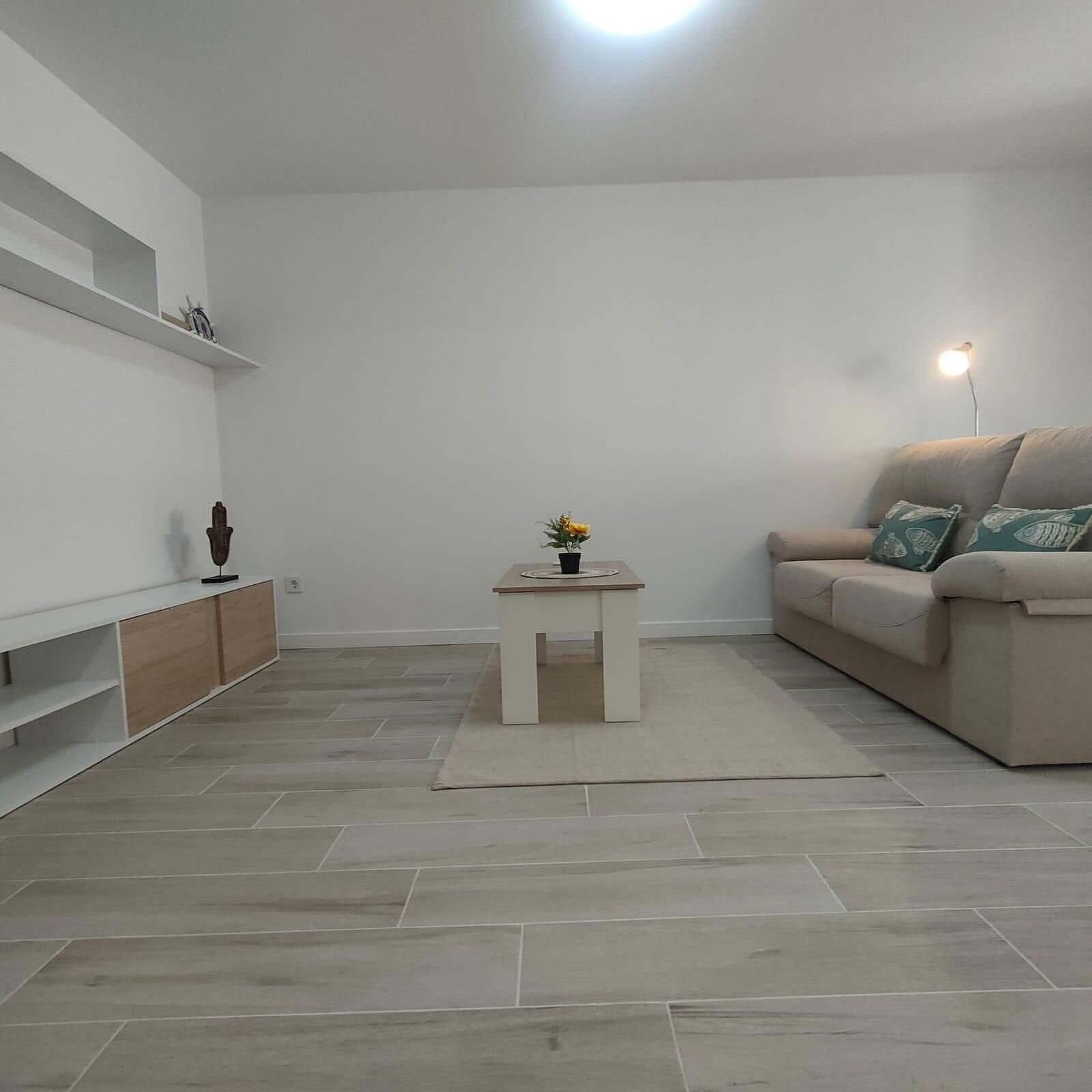 Maison de 2 Chambres à Sector 25, Torrevieja - Image 3