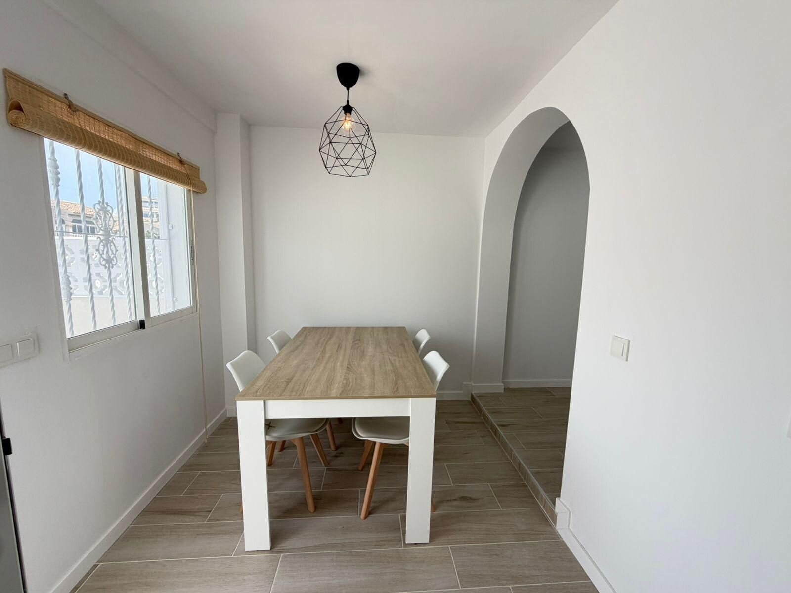 Maison de 2 Chambres à Sector 25, Torrevieja - Image 4