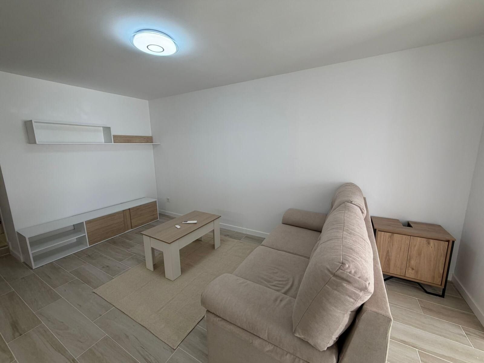 Maison de 2 Chambres à Sector 25, Torrevieja - Image 5