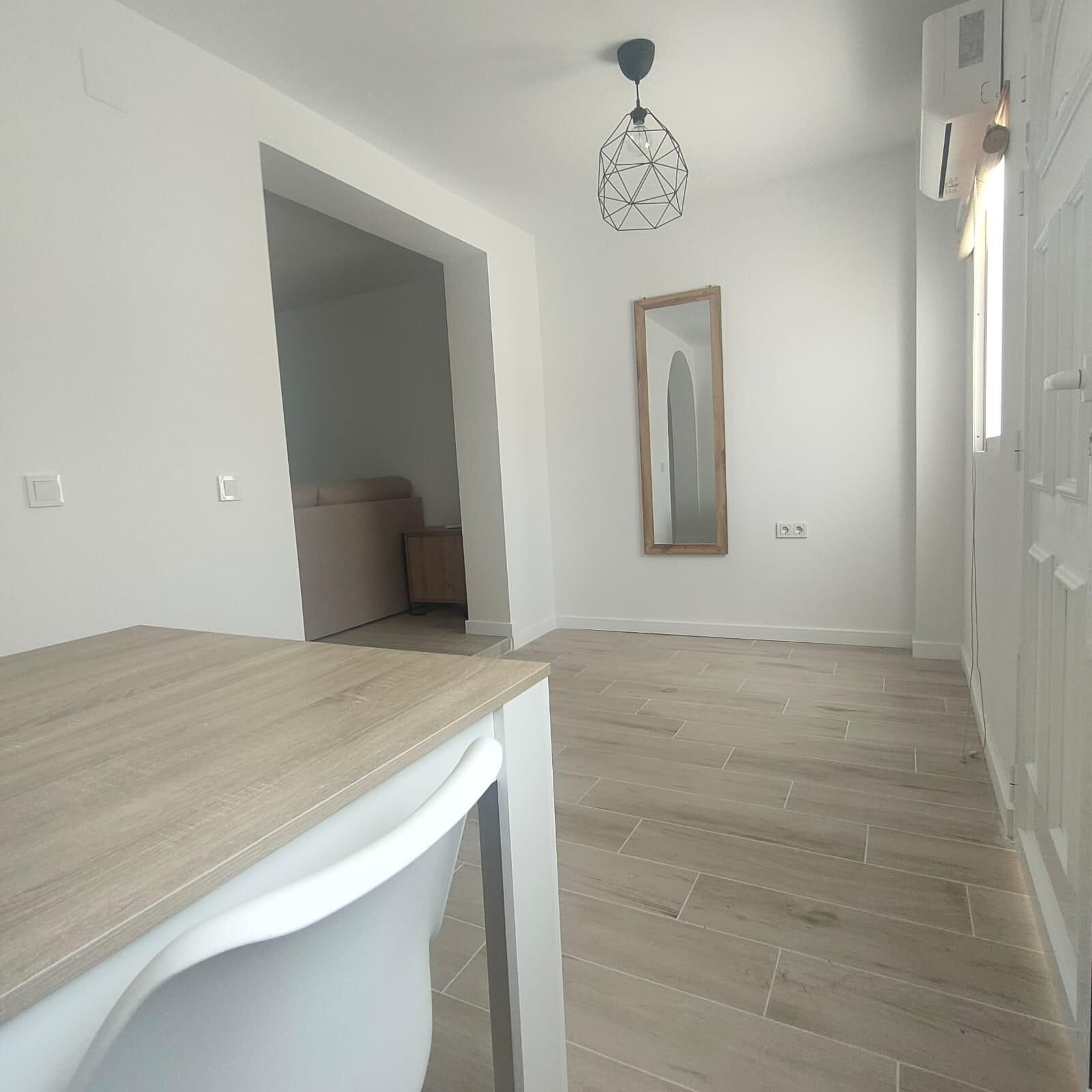 Maison de 2 Chambres à Sector 25, Torrevieja - Image 6