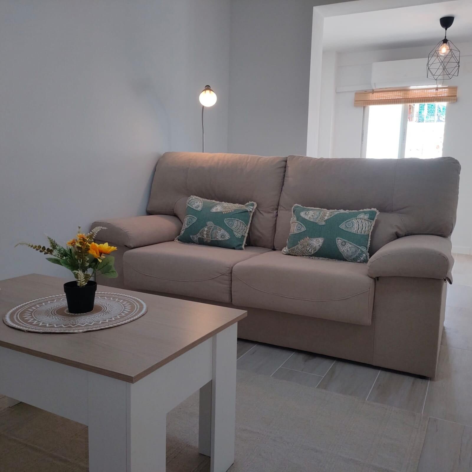Maison de 2 Chambres à Sector 25, Torrevieja - Image 7