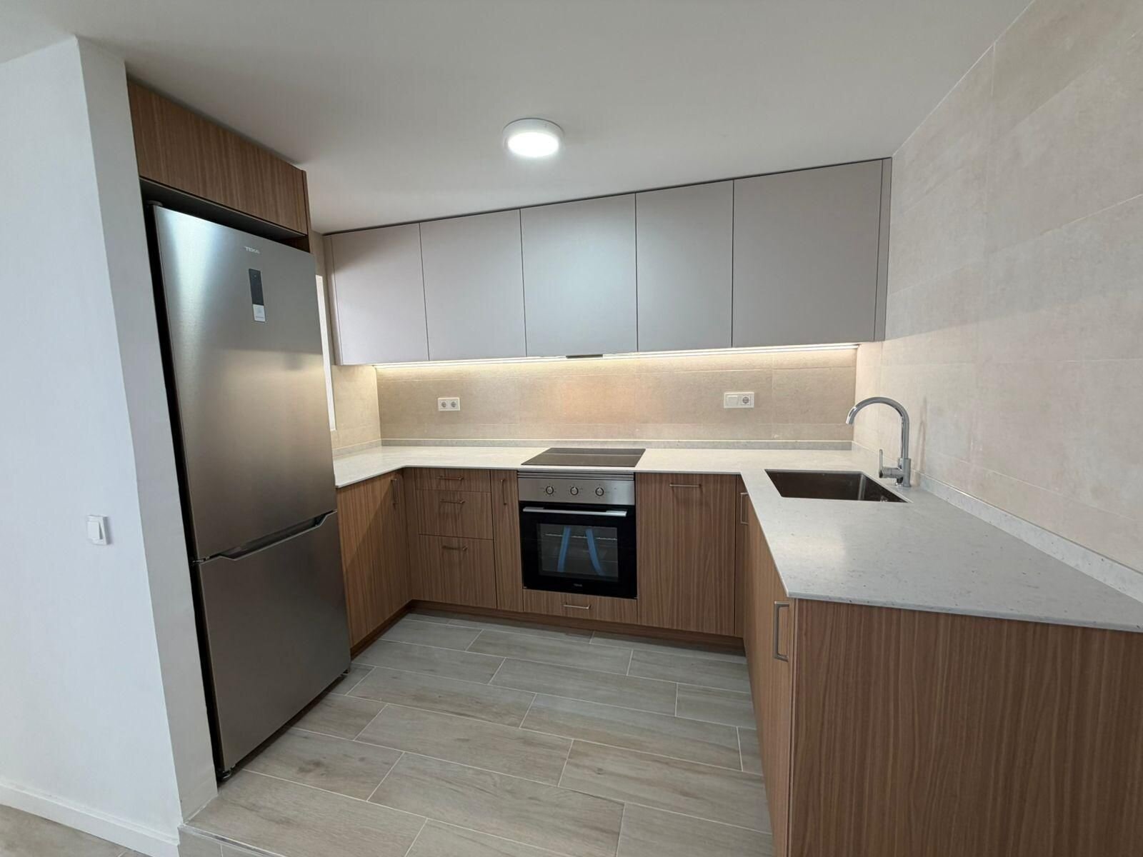 Maison de 2 Chambres à Sector 25, Torrevieja - Image 8